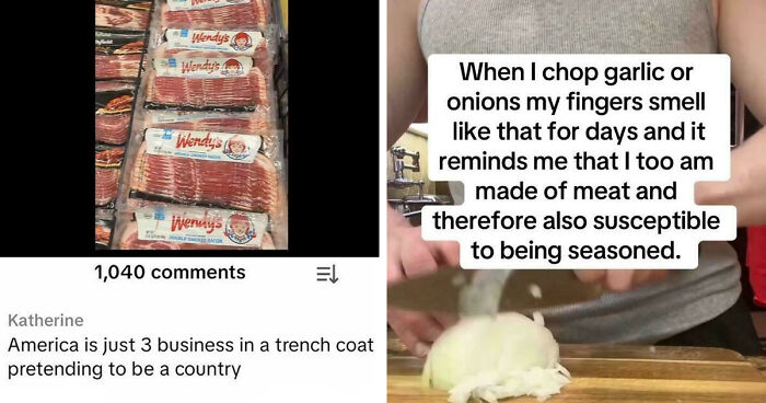 59 Screenshots So Bizarre And Funny, They Deserve Their Own Hall Of Fame (New Pics)
