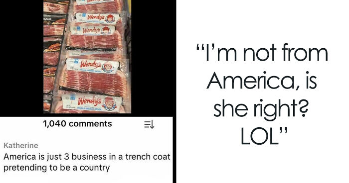 59 Screenshots So Bizarre And Funny, They Deserve Their Own Hall Of Fame (New Pics)