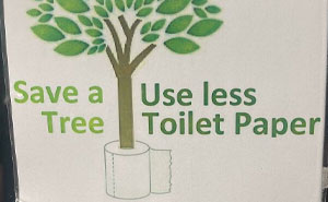 67 Times Poor Sign Design Sent A Hilariously Confusing Message (New Pics)