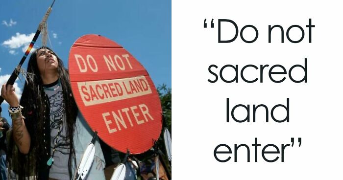 65 Signs That Somehow Made It All The Way To Installation