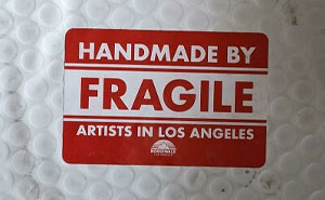 65 Signs That Somehow Made It All The Way To Installation