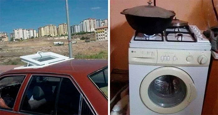 52 Examples Of “Slavic Science” That Prove These People Are A Different Species