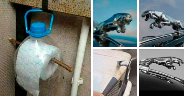 52 Examples Of “Slavic Science” That Prove These People Are A Different Species