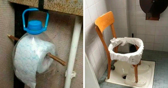 52 Examples Of “Slavic Science” That Prove These People Are A Different Species