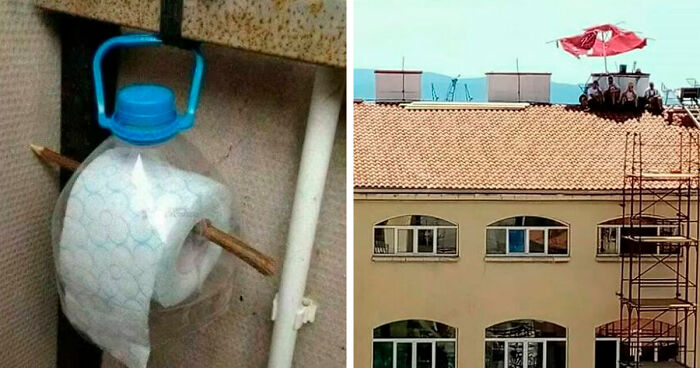 52 Examples Of “Slavic Science” That Prove These People Are A Different Species