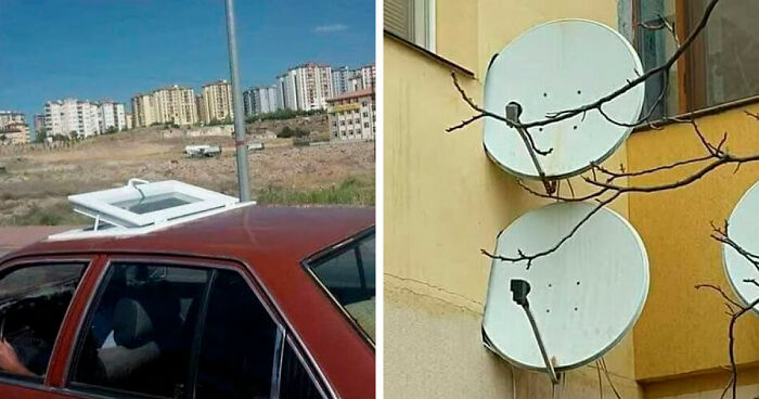 52 Examples Of “Slavic Science” That Prove These People Are A Different Species