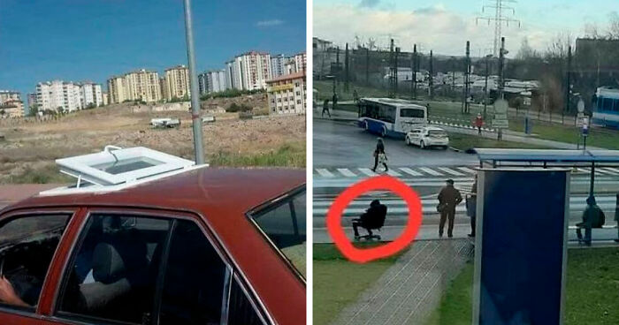 52 Examples Of “Slavic Science” That Prove These People Are A Different Species