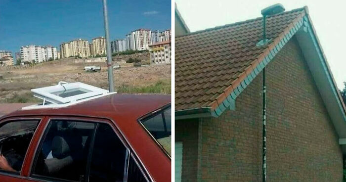 52 Examples Of “Slavic Science” That Prove These People Are A Different Species
