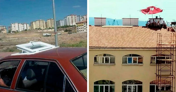 52 Examples Of “Slavic Science” That Prove These People Are A Different Species