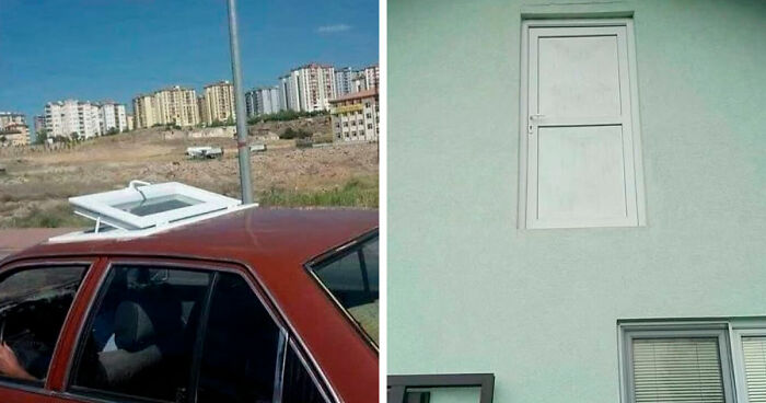 52 Examples Of “Slavic Science” That Prove These People Are A Different Species