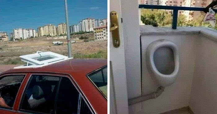52 Examples Of “Slavic Science” That Prove These People Are A Different Species