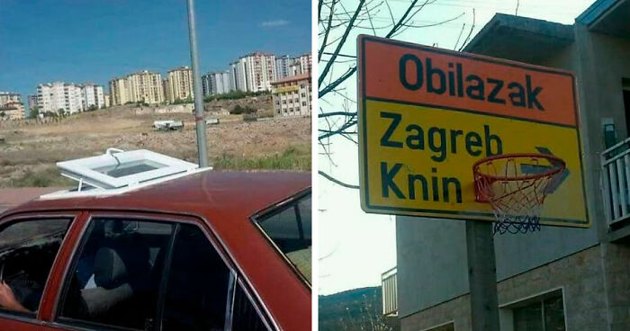 52 Examples Of “Slavic Science” That Prove These People Are A Different Species