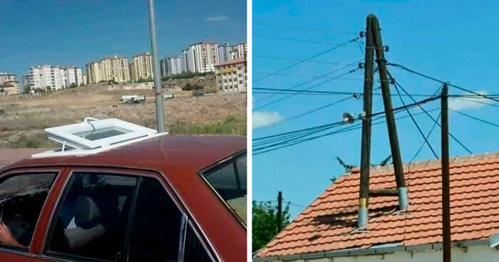 52 Examples Of “Slavic Science” That Prove These People Are A Different Species