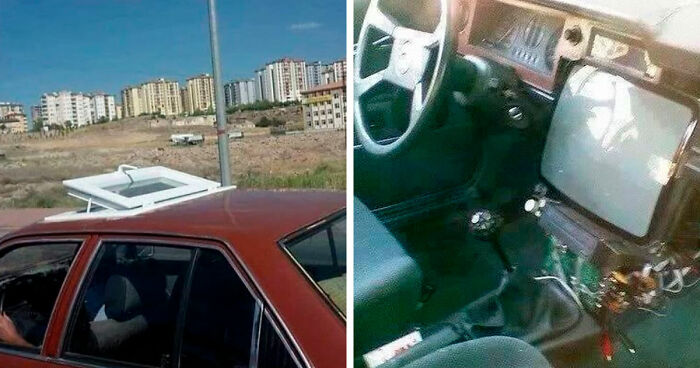 52 Examples Of “Slavic Science” That Prove These People Are A Different Species