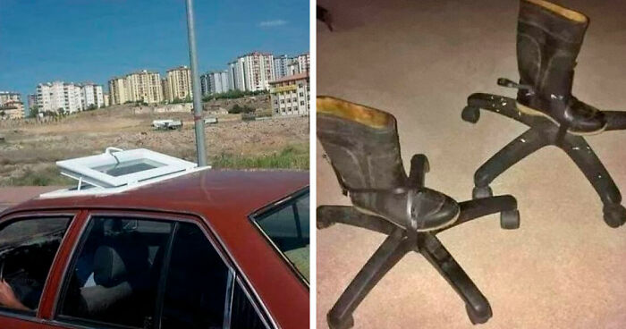 52 Examples Of “Slavic Science” That Prove These People Are A Different Species