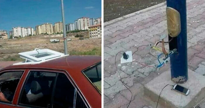 52 Examples Of “Slavic Science” That Prove These People Are A Different Species