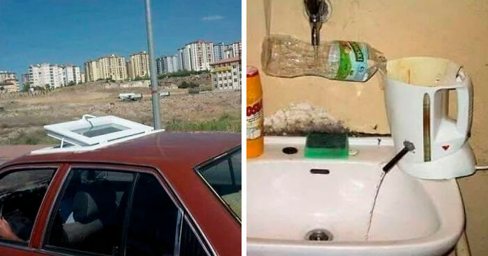 52 Examples Of “Slavic Science” That Prove These People Are A Different Species