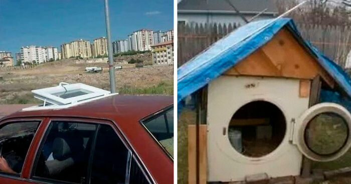 52 Examples Of “Slavic Science” That Prove These People Are A Different Species