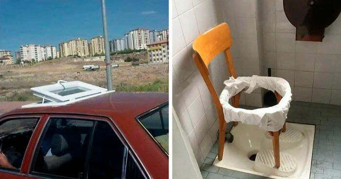 52 Examples Of “Slavic Science” That Prove These People Are A Different Species