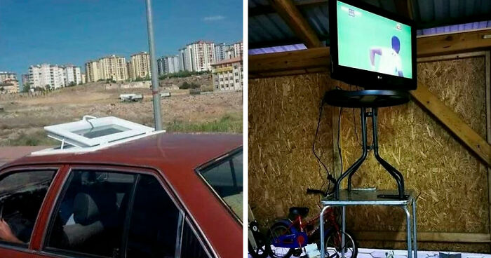 52 Examples Of “Slavic Science” That Prove These People Are A Different Species
