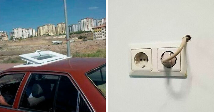52 Examples Of “Slavic Science” That Prove These People Are A Different Species