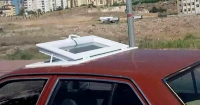 52 Examples Of “Slavic Science” That Prove These People Are A Different Species