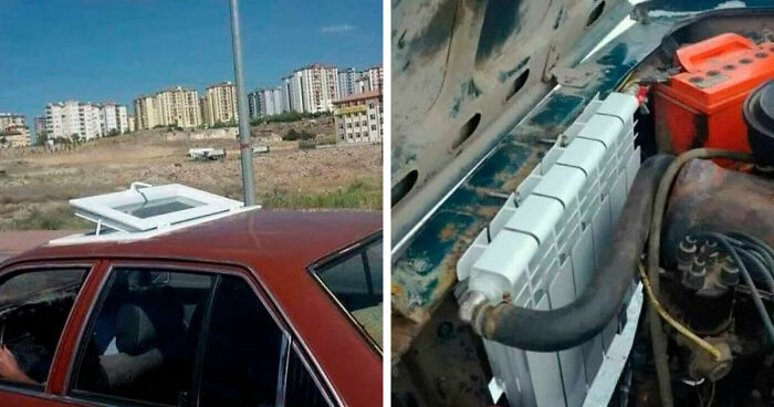 52 Examples Of “Slavic Science” That Prove These People Are A Different Species