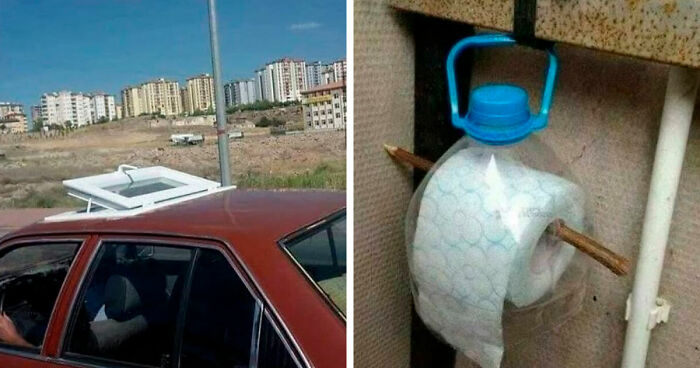52 Examples Of “Slavic Science” That Prove These People Are A Different Species