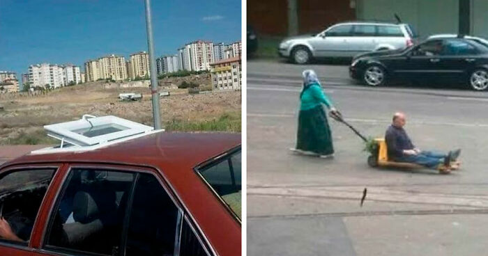 52 Examples Of “Slavic Science” That Prove These People Are A Different Species