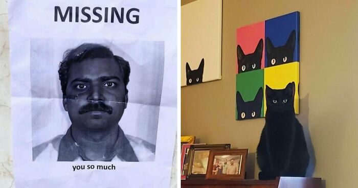 93 Photos That Are So Great, They Became Legends Of The Internet