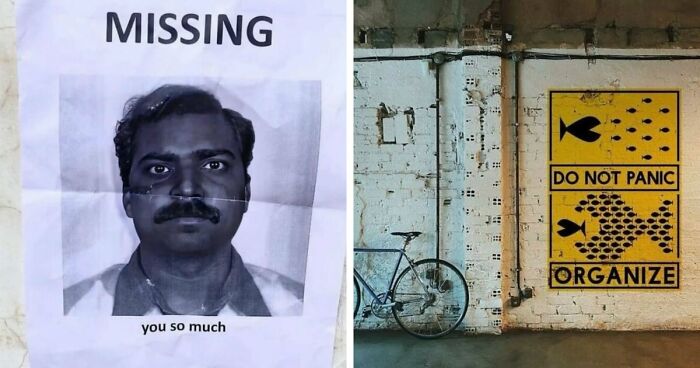 93 Photos That Are So Great, They Became Legends Of The Internet