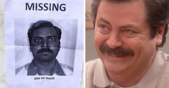 93 Photos That Are So Great, They Became Legends Of The Internet