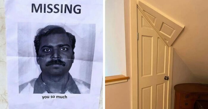 93 Photos That Are So Great, They Became Legends Of The Internet