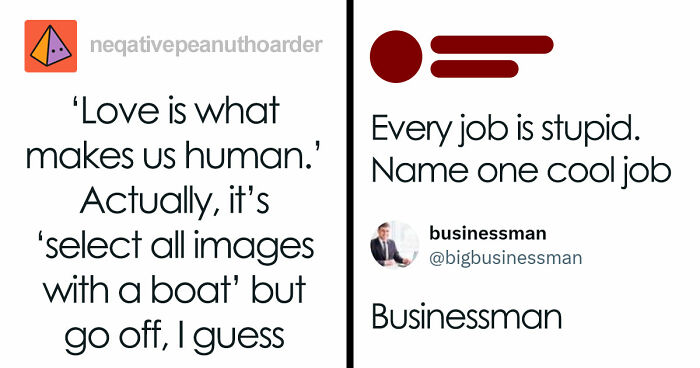 79 Memes That Feel Like A Fever Dream In The Best Way