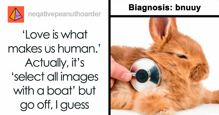 79 Memes That Feel Like A Fever Dream In The Best Way