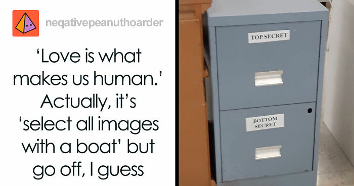 79 Memes That Feel Like A Fever Dream In The Best Way