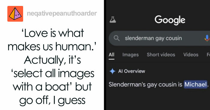 79 Memes That Feel Like A Fever Dream In The Best Way