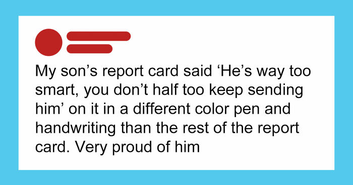 79 Memes That Feel Like A Fever Dream In The Best Way