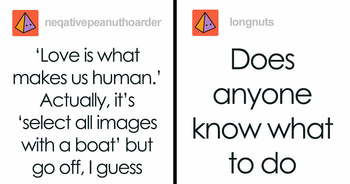 79 Memes That Feel Like A Fever Dream In The Best Way
