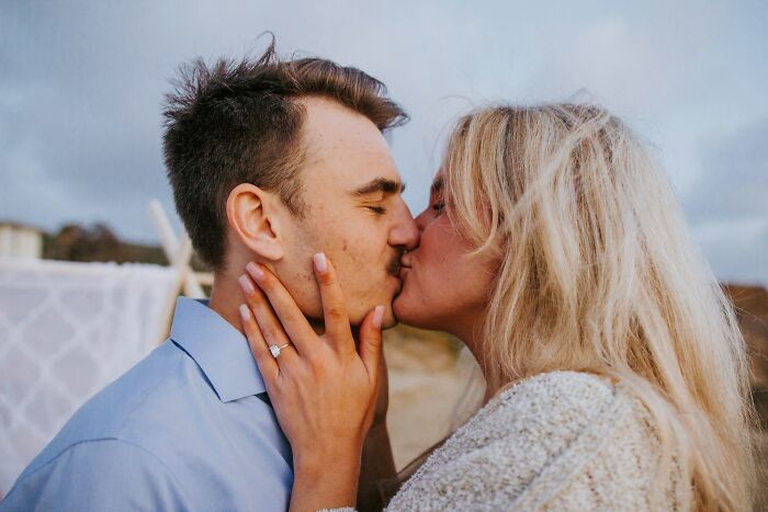 64 People Share The Most Disgusting Habits Their Partners Have And It Gets Pretty Icky