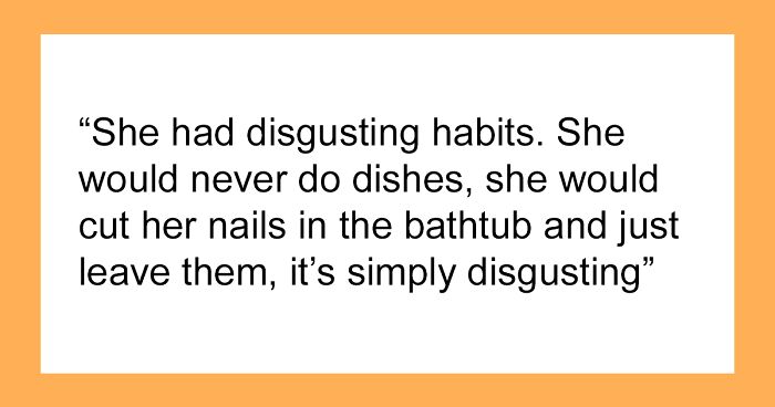 MIL Can’t Believe Son Is Gay, Does Everything In Her Power To Prove That He’s Not: “Didn’t Raise You Like That!”
