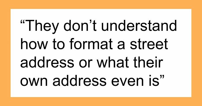 42 Examples Of Gen Alpha Showing Concerning Levels Of Illiteracy, Shared By Teachers