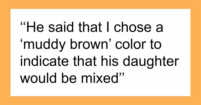 A Gender Reveal Cake Turns Celebration Into Chaos After Baby Daddy Makes A Shocking Accusation