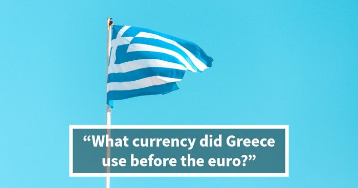 “Can You Pass A European Pub Quiz?”: Prove It With These 18 General Knowledge Questions