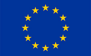 “Can You Pass A European Pub Quiz?”: Prove It With These 18 General Knowledge Questions