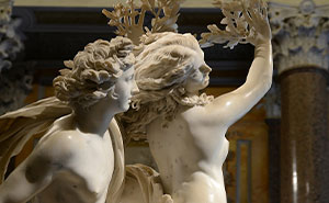 “Are You A Great Thinker?”: Pass This 24-Question Culture & Philosophy Quiz To Prove It