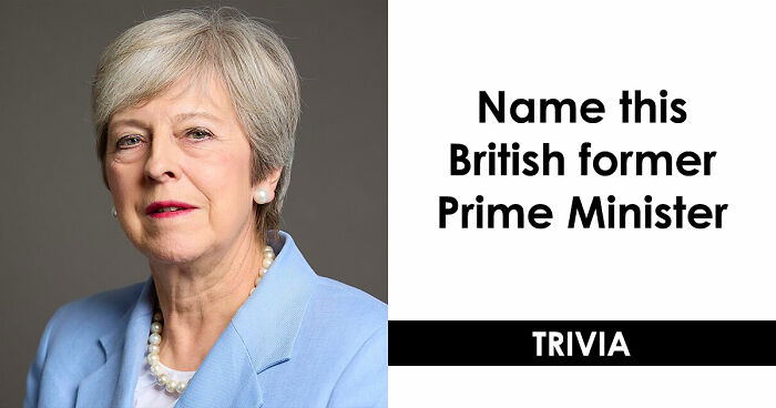 “Would You Win A European Pub Quiz?”: Test Yourself With These 27 Questions