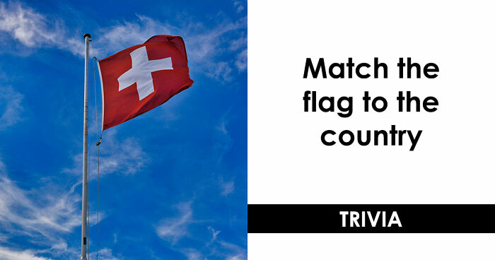 “Would You Win A European Pub Quiz?”: Test Yourself With These 27 Questions