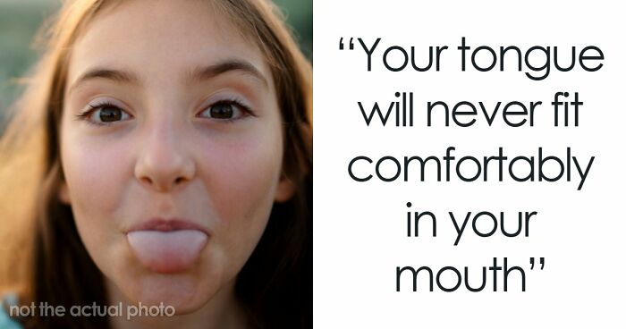 “Your Body Will Simply Give Up”: 38 Human Body Facts That Might Make You Scared To Be Alive