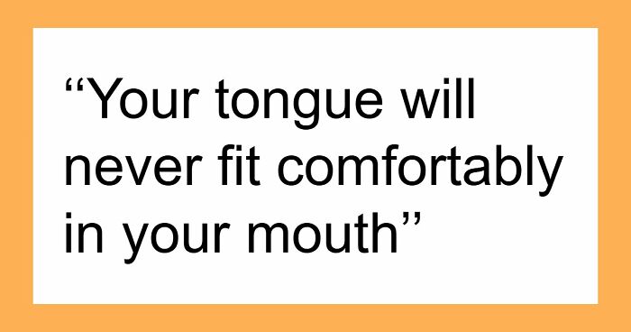 “Your Body Will Simply Give Up”: 38 Human Body Facts That Might Make You Scared To Be Alive